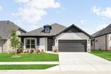 14542 Jemison Street - Photo 1