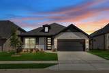 14542 Jemison Street - Photo 2