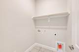 14542 Jemison Street - Photo 26