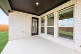14542 Jemison Street - Photo 27
