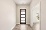 14542 Jemison Street - Photo 5