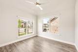 14542 Jemison Street - Photo 6
