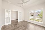 14542 Jemison Street - Photo 7