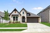 14546 Jemison Street - Photo 1