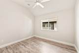 14546 Jemison Street - Photo 10