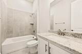 14546 Jemison Street - Photo 11