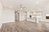 14546 Jemison Street - Photo 12