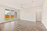 14546 Jemison Street - Photo 13