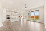 14546 Jemison Street - Photo 14
