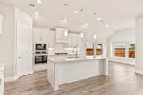 14546 Jemison Street - Photo 15