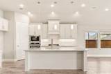 14546 Jemison Street - Photo 16