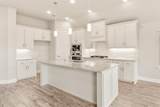 14546 Jemison Street - Photo 17