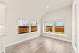 14546 Jemison Street - Photo 18