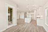 14546 Jemison Street - Photo 19