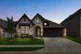 14546 Jemison Street - Photo 2