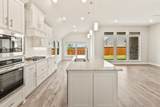 14546 Jemison Street - Photo 20