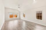 14546 Jemison Street - Photo 21