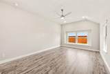 14546 Jemison Street - Photo 22