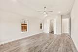 14546 Jemison Street - Photo 23