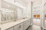 14546 Jemison Street - Photo 24