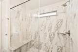 14546 Jemison Street - Photo 25