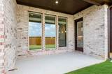 14546 Jemison Street - Photo 26