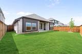 14546 Jemison Street - Photo 27
