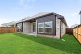 14546 Jemison Street - Photo 28