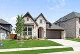 14546 Jemison Street - Photo 3