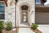 14546 Jemison Street - Photo 4
