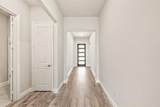 14546 Jemison Street - Photo 5