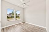 14546 Jemison Street - Photo 6