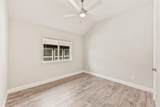 14546 Jemison Street - Photo 7