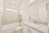 14546 Jemison Street - Photo 8