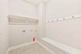 14546 Jemison Street - Photo 9