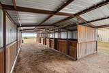 186 County Road 4430 - Photo 38