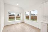 4091 Zina Lane - Photo 15