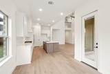 4091 Zina Lane - Photo 16