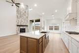 4091 Zina Lane - Photo 17