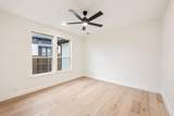 4091 Zina Lane - Photo 18