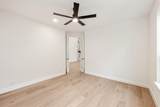 4091 Zina Lane - Photo 19