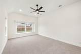 4091 Zina Lane - Photo 21