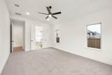 4091 Zina Lane - Photo 22