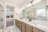 4091 Zina Lane - Photo 23