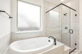 4091 Zina Lane - Photo 24