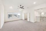 4091 Zina Lane - Photo 25