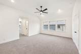 4091 Zina Lane - Photo 26