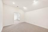 4091 Zina Lane - Photo 29