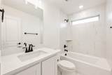 4091 Zina Lane - Photo 31