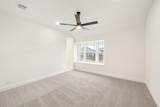 4091 Zina Lane - Photo 32